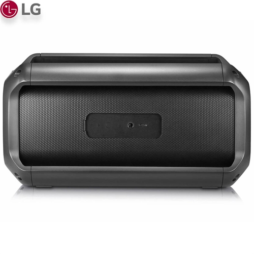 Loa LG PK5 4